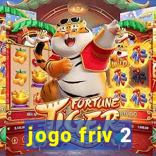 jogo friv 2